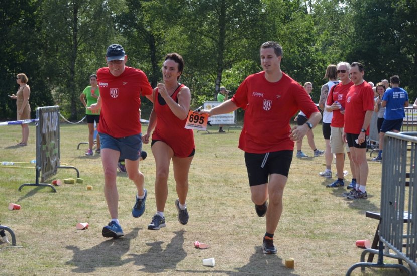 Aankomsten 2015 - 073